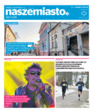 Kwidzyn