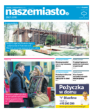 Śląskie