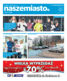 Bytów