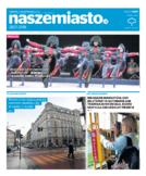 Łódź