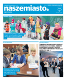 Tczew
