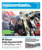 Trójmiasto