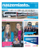 Kartuzy