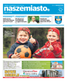 Nasze Miasto Kolbuszowa