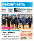 Nasze Miasto Skierniewice