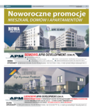 Dodatek do NM Warszawa 7