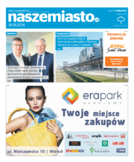Nasze Miasto Pajęczno