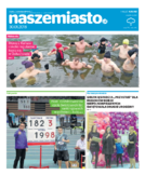 NM Kalisz
