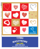 dodatek do NM Bydgoszcz