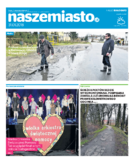 Koszalin