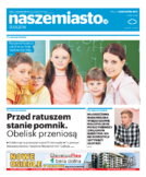 Dodatek do NM Rzeszów