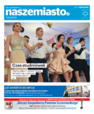 Koszalin