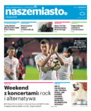 Nasze Miasto Szczecin