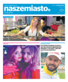 Nasze Miasto Zielona Góra