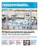 Nasze Miasto Opole