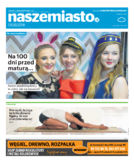 Nasze Miasto Gorzów