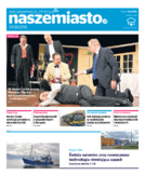 Nasze Miasto Słupsk