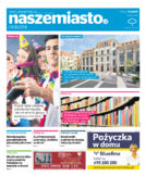 Śląskie