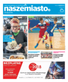Nasze Miasto Koszalin