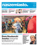 Poznań