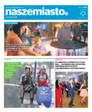 Łódź