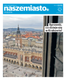 Kraków