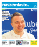 Nasze Miasto Lublin