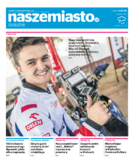 Nasze Miasto Kielce