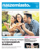 Trójmiasto