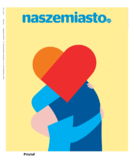 Nasze Miasto Kielce
