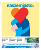 Nasze Miasto Toruń