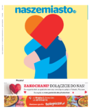 Nasze Miasto Zielona Góra