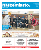 Nasze Miasto Koszalin