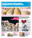 Nasze Miasto Białystok