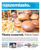 Wrocław