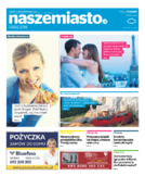 Śląskie