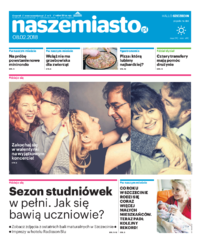Nasze Miasto