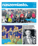 dodatek do NM Trójmiasto