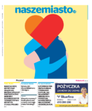 Śląskie