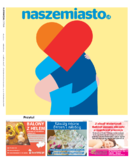 Trójmiasto
