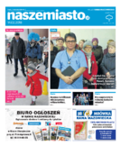 Nasze Miasto Rawa Mazowiecka