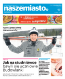 Nasze Miasto