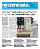 Nasze Miasto Kraków - Dodatek