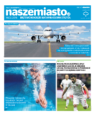 Nasze Miasto