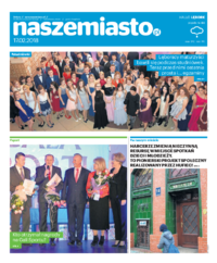 Nasze Miasto