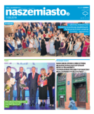 Nasze Miasto