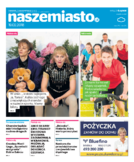 Śląskie