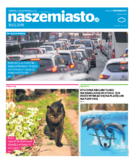 Trójmiasto