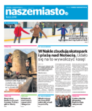 Nasze Miasto Nakło nad Notecią
