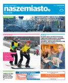 Nasze Miasto